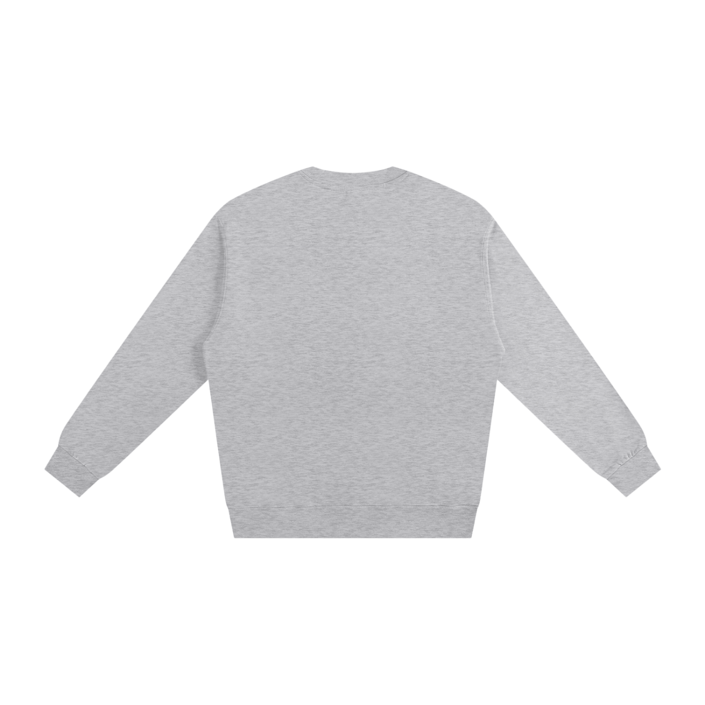 Perfect Sweatshirt
