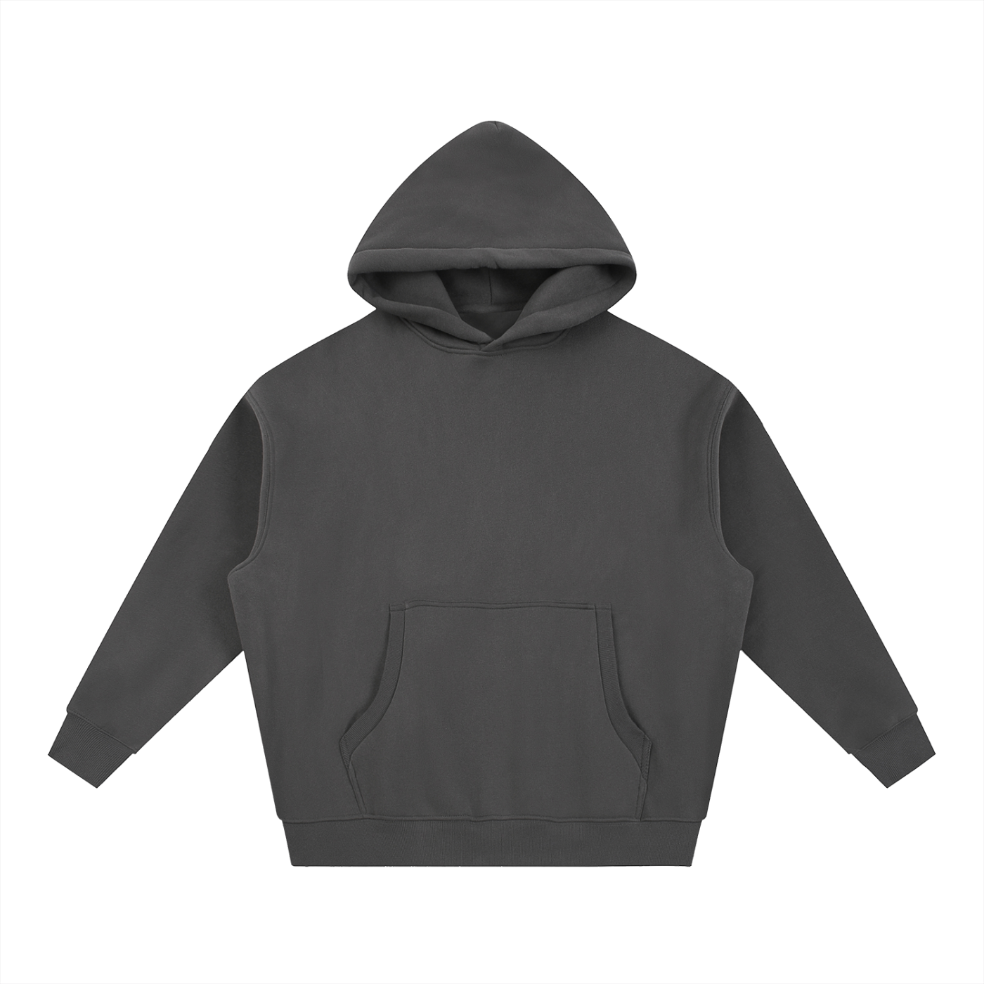 Perfect Hoodie