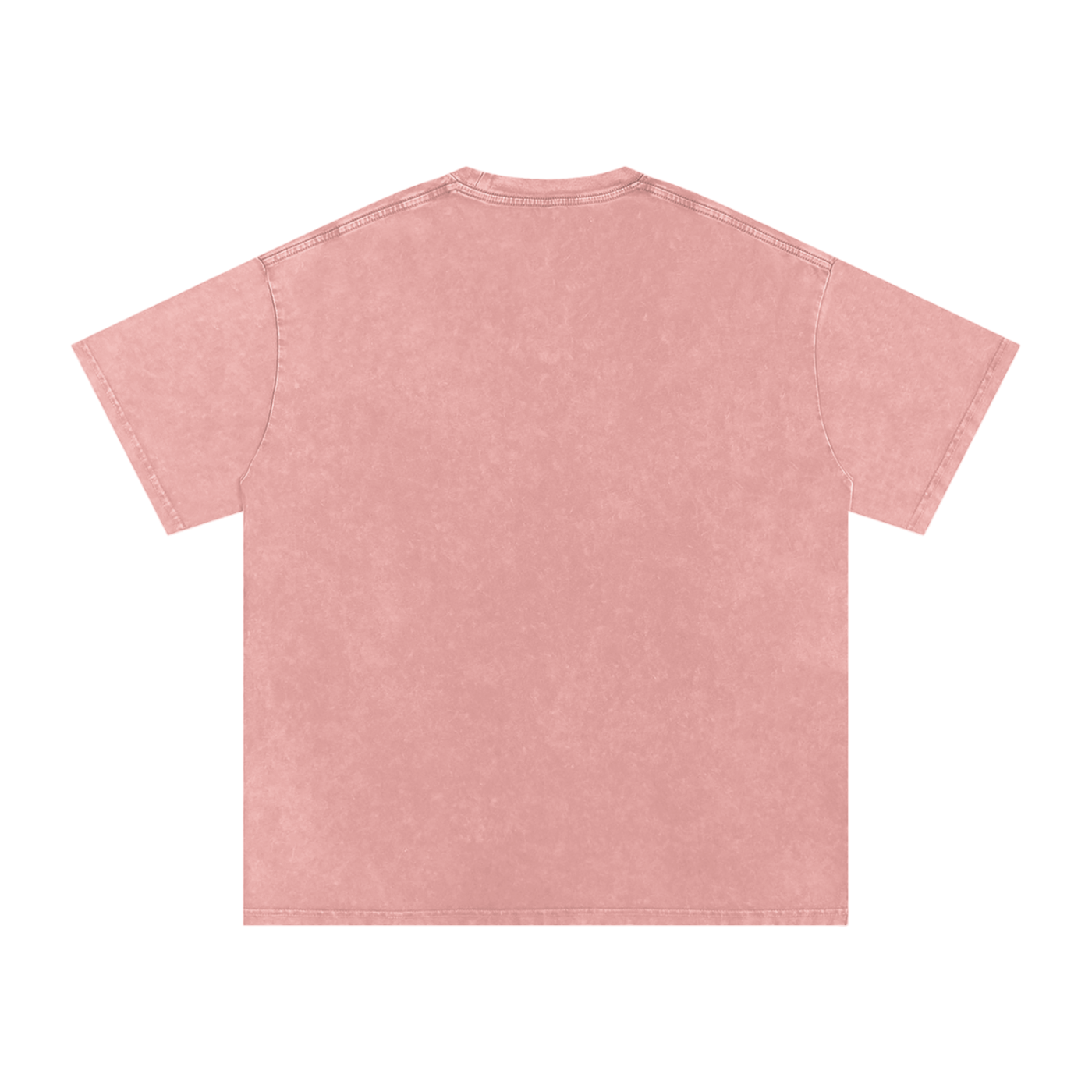 Perfect Shirt WASHED