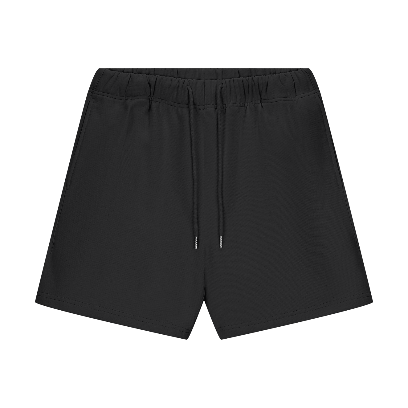 Perfect Shorts
