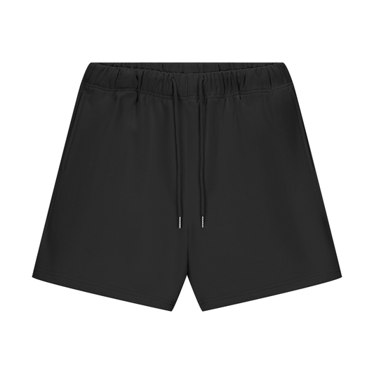 Perfect Shorts