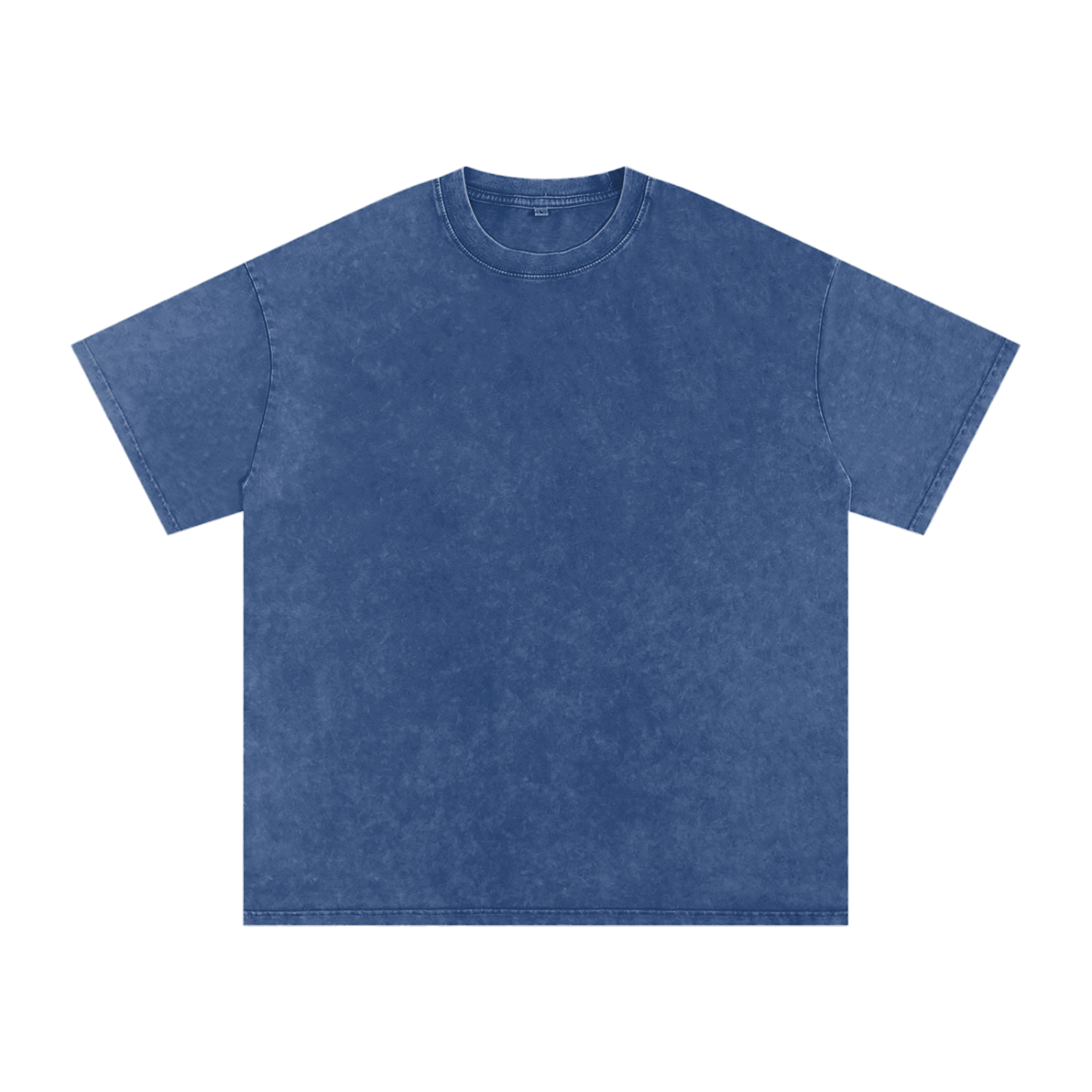Perfect Shirt WASHED
