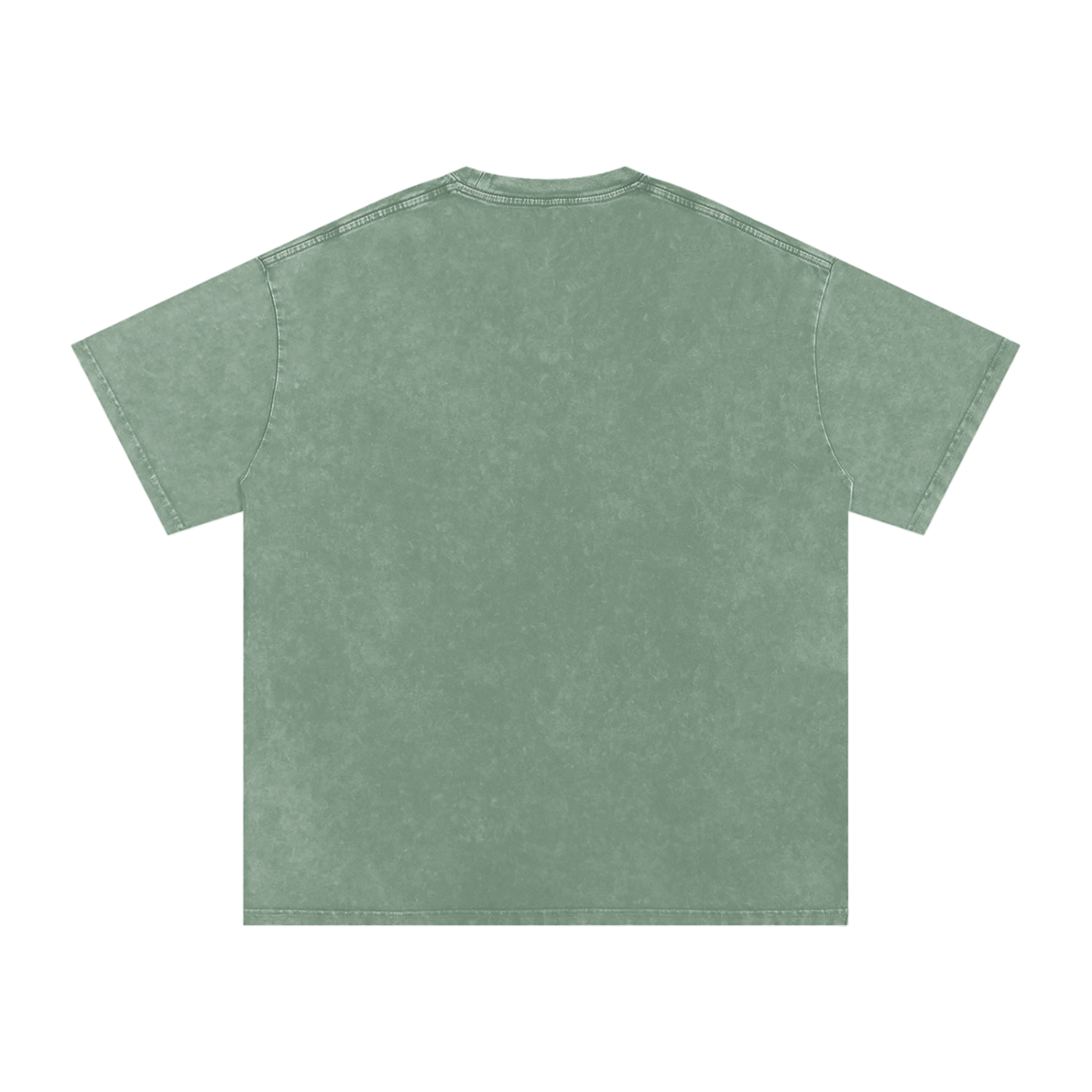 Perfect Shirt WASHED