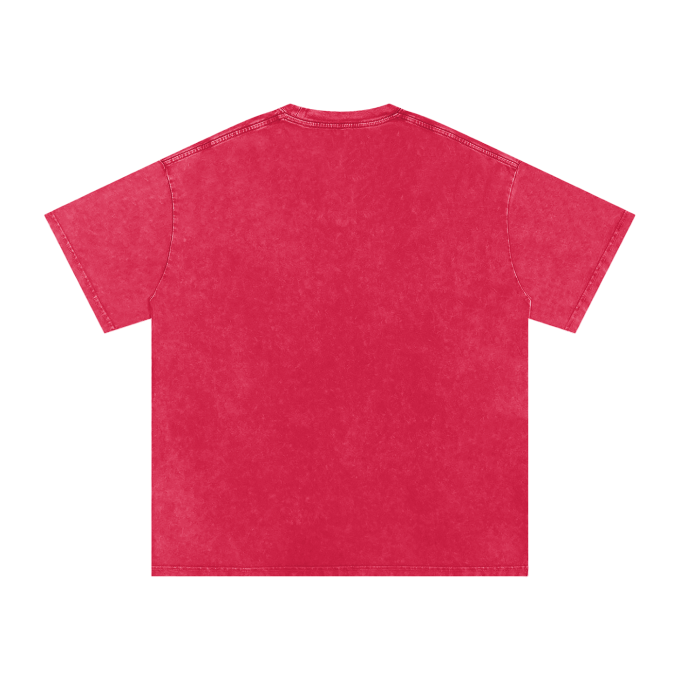 Perfect Shirt WASHED