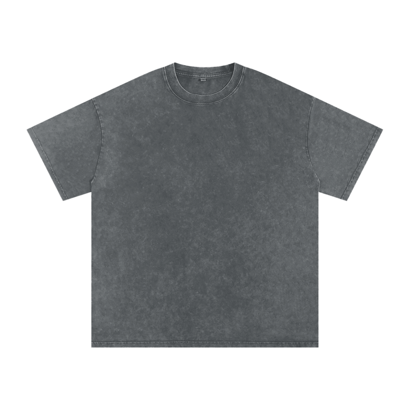 Perfect Shirt WASHED