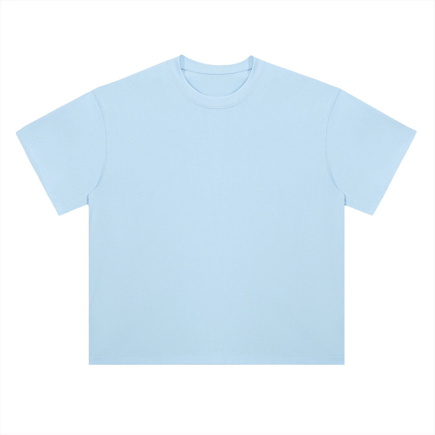 Perfect Shirt