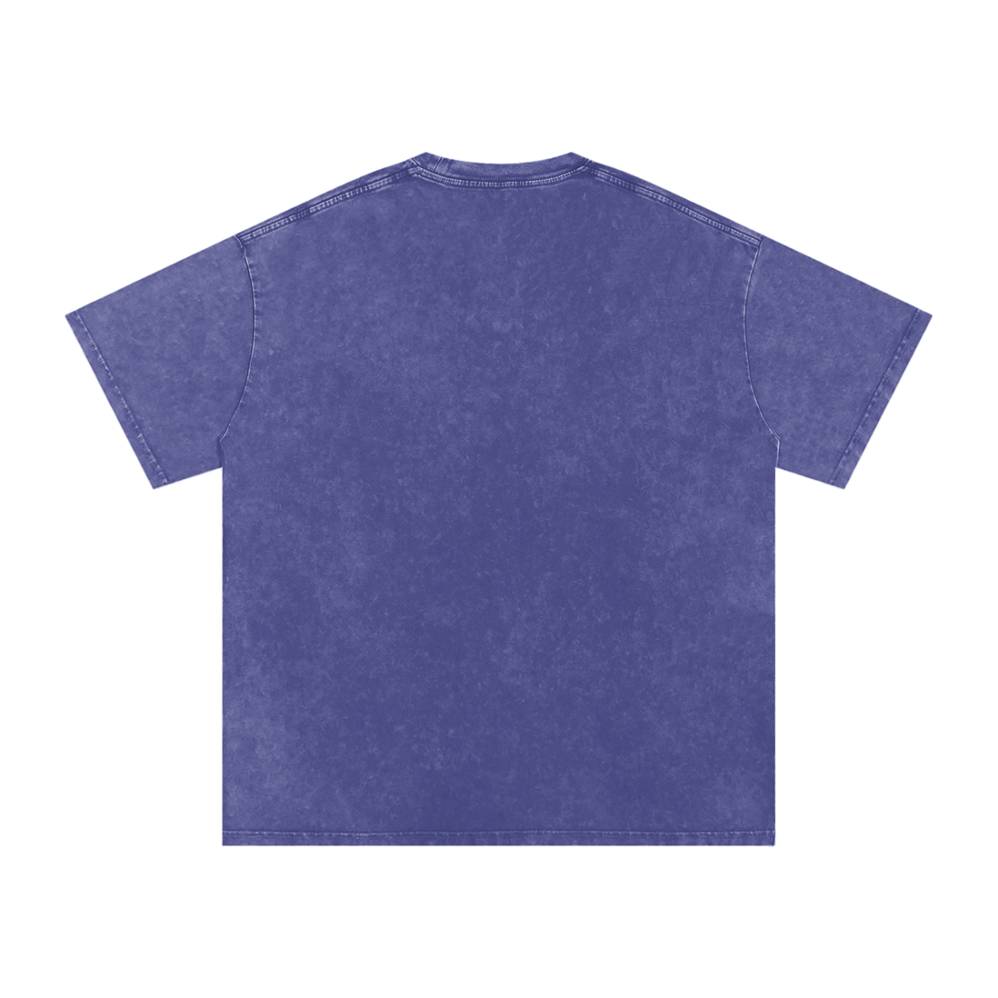 Perfect Shirt WASHED