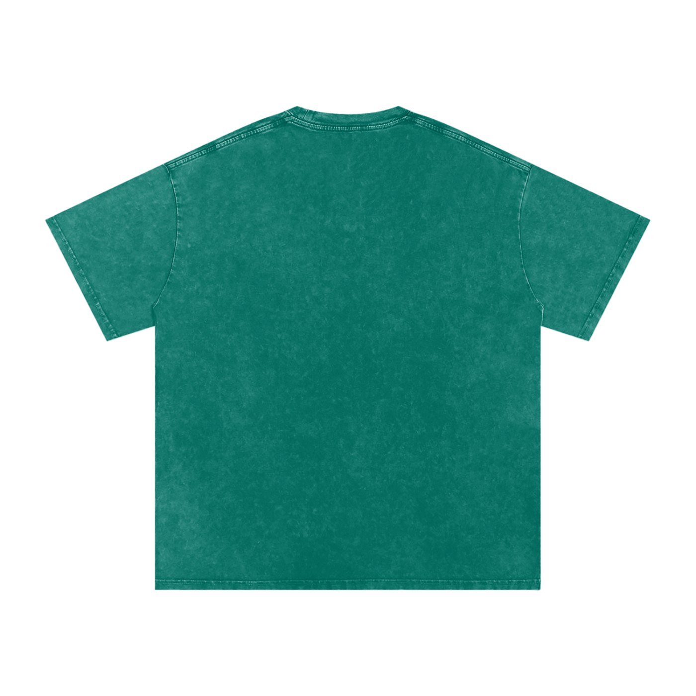 Perfect Shirt WASHED