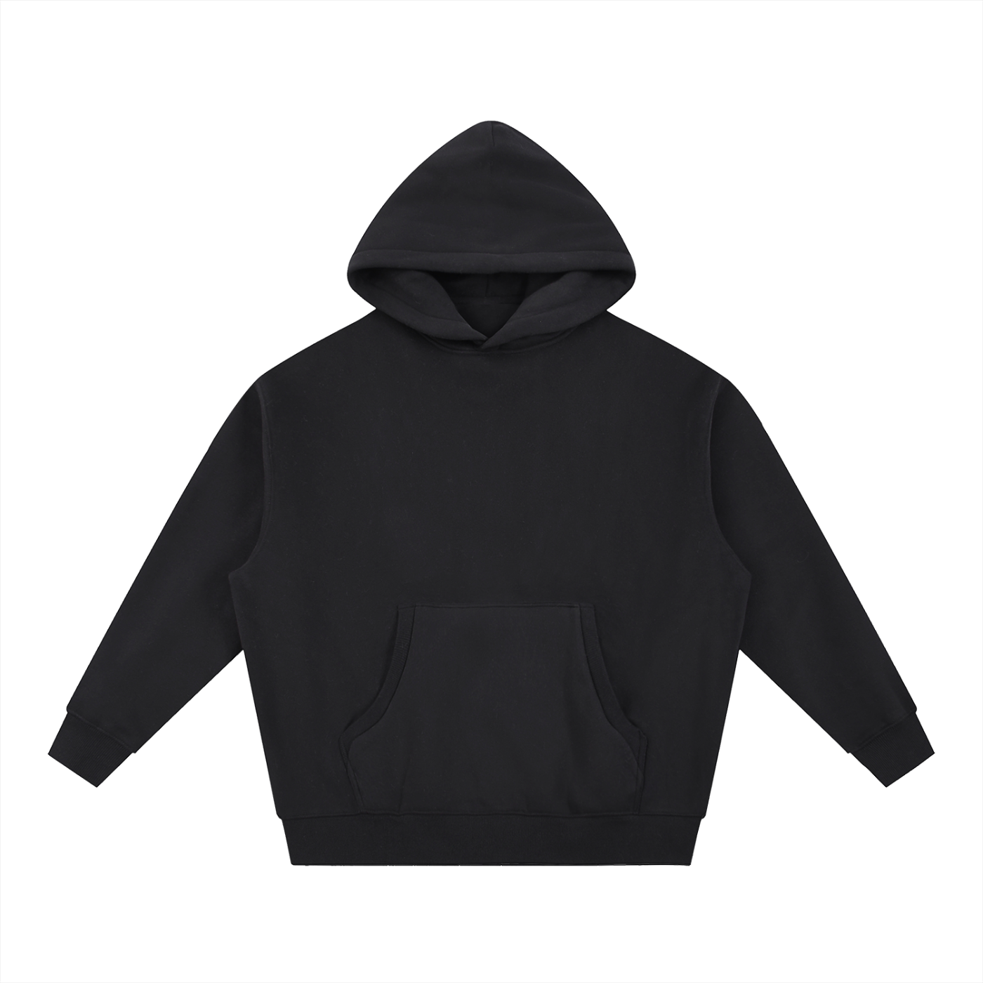 Perfect Hoodie