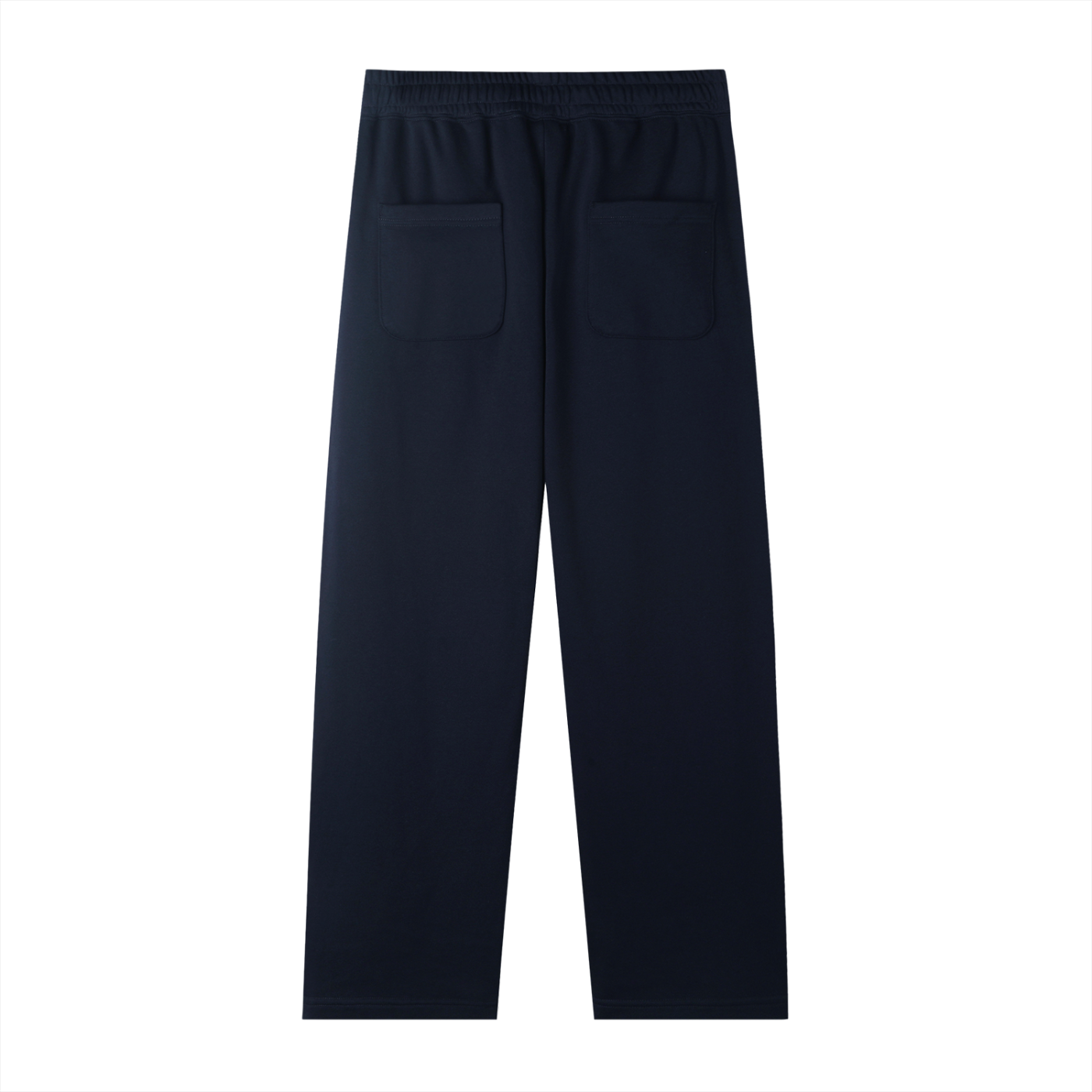 Perfect Sweatpants