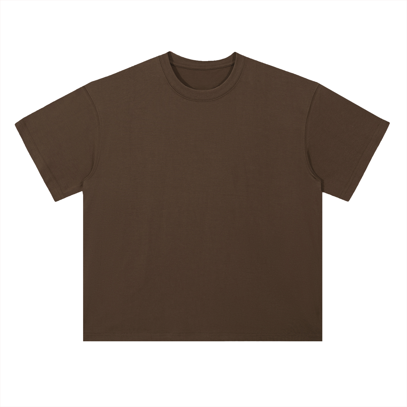 Perfect Shirt