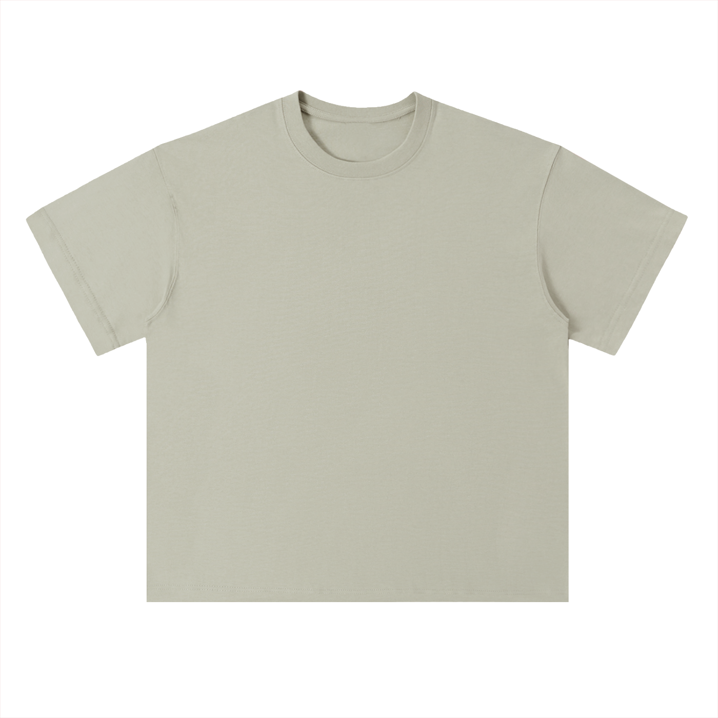 Perfect Shirt