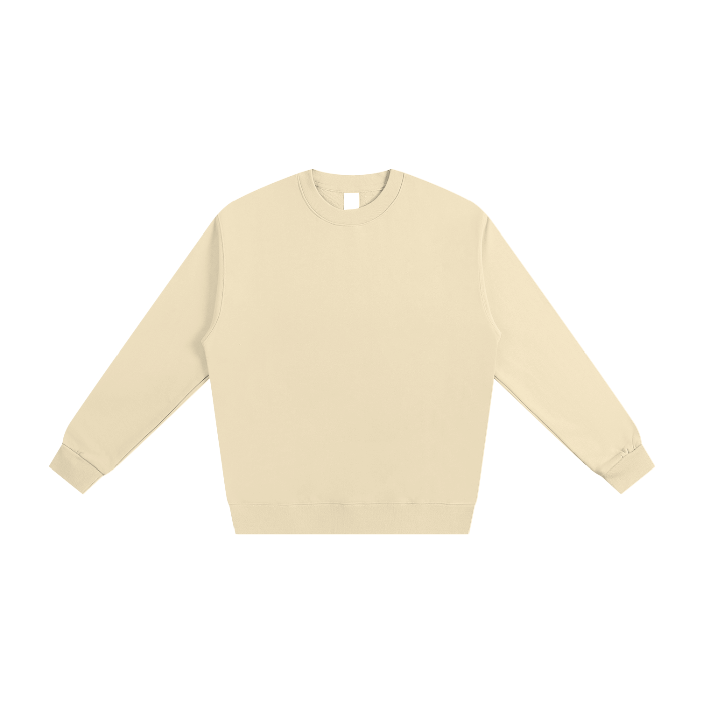 Perfect Sweatshirt
