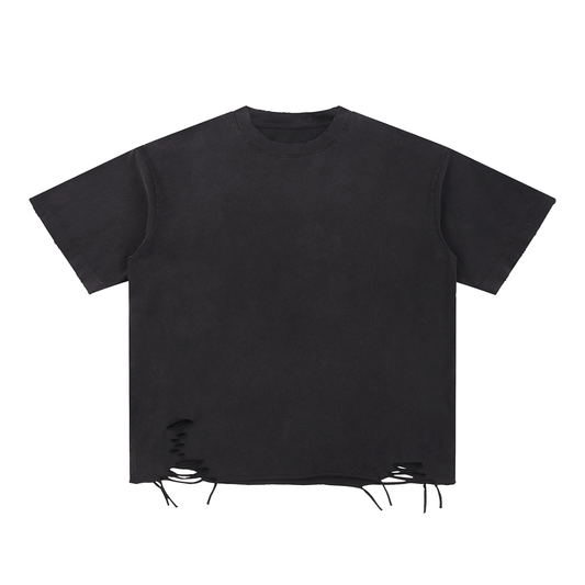 Perfect Shirt RAW