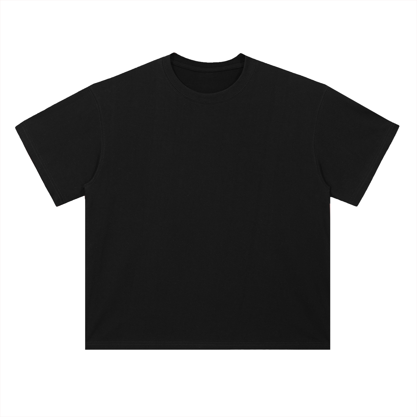 Perfect Shirt