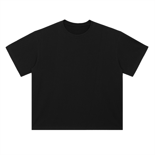 Perfect Shirt