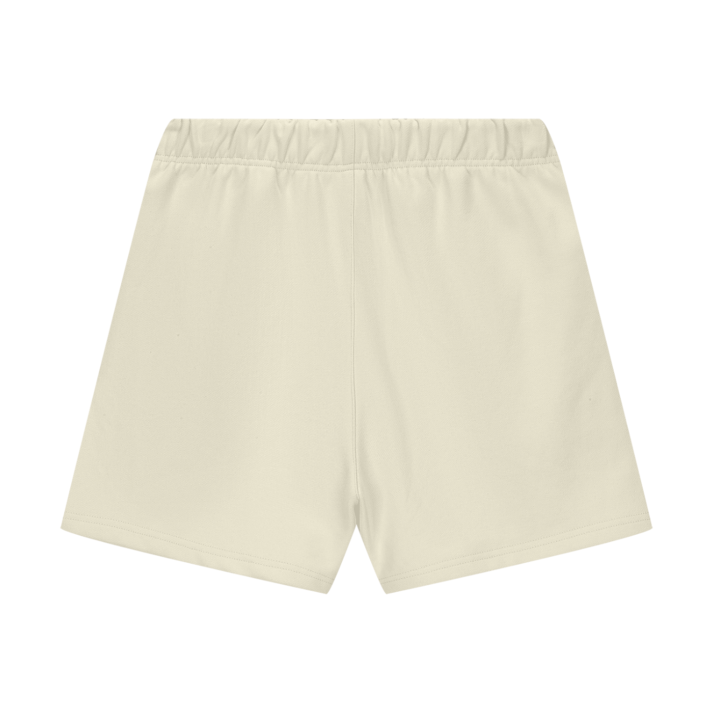 Perfect Shorts