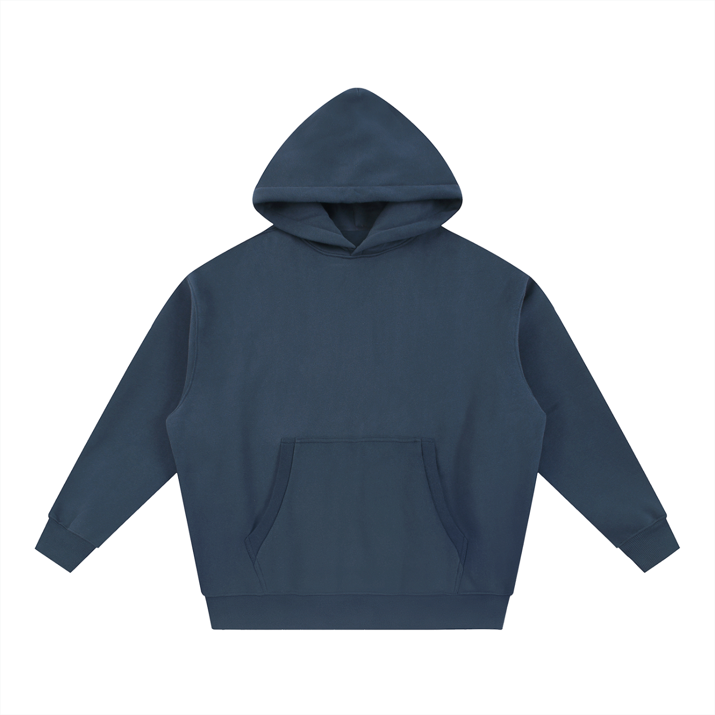 Perfect Hoodie