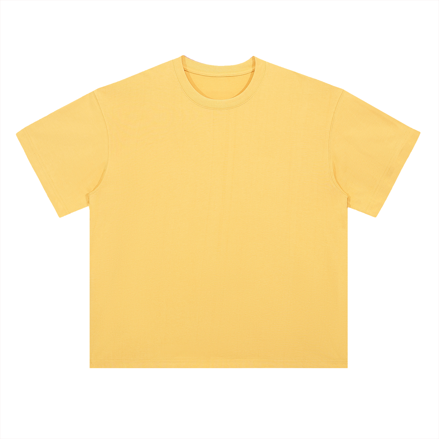 Perfect Shirt