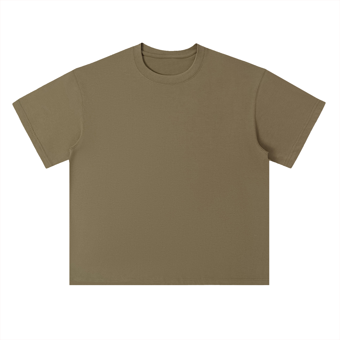 Perfect Shirt