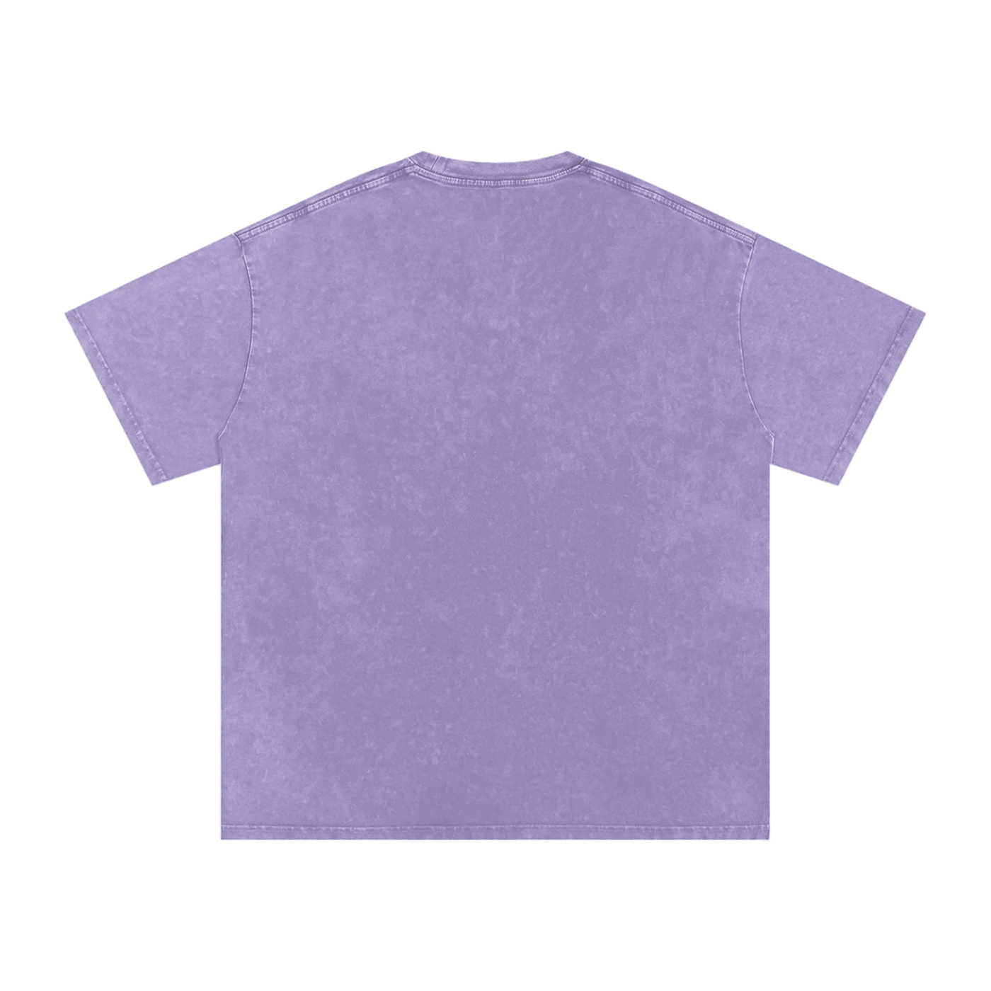 Perfect Shirt WASHED