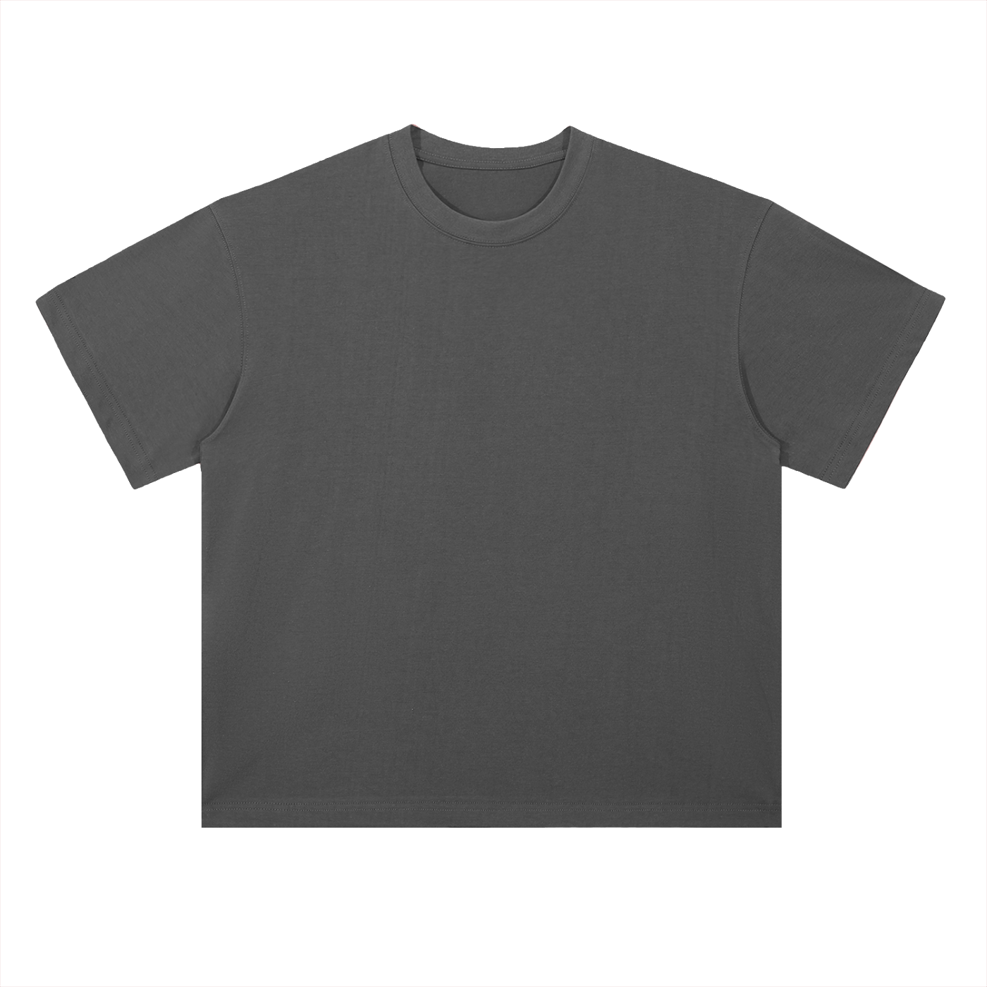 Perfect Shirt