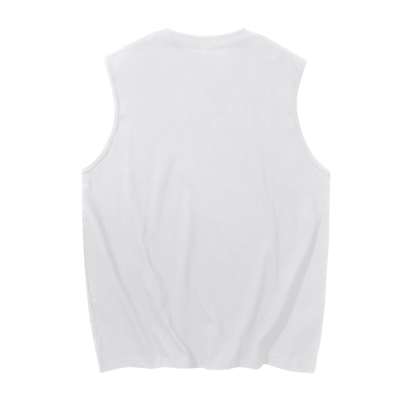 Perfect Tank Top