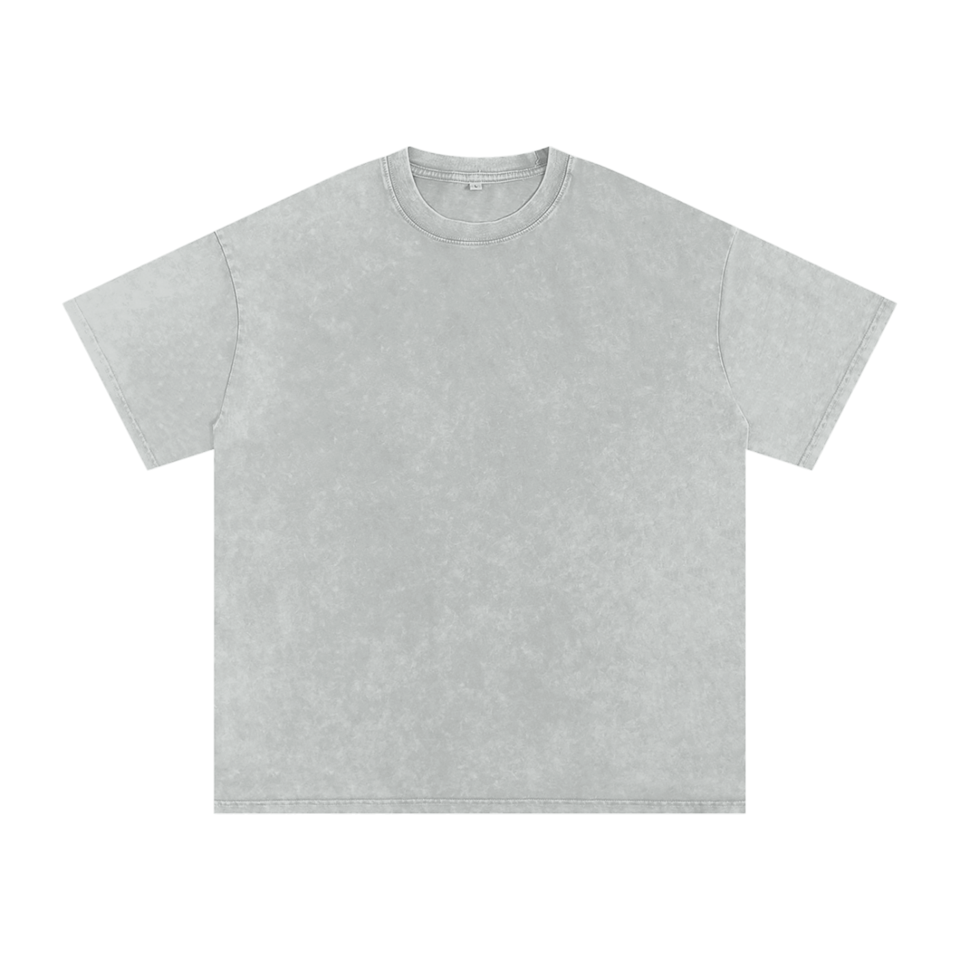 Perfect Shirt WASHED