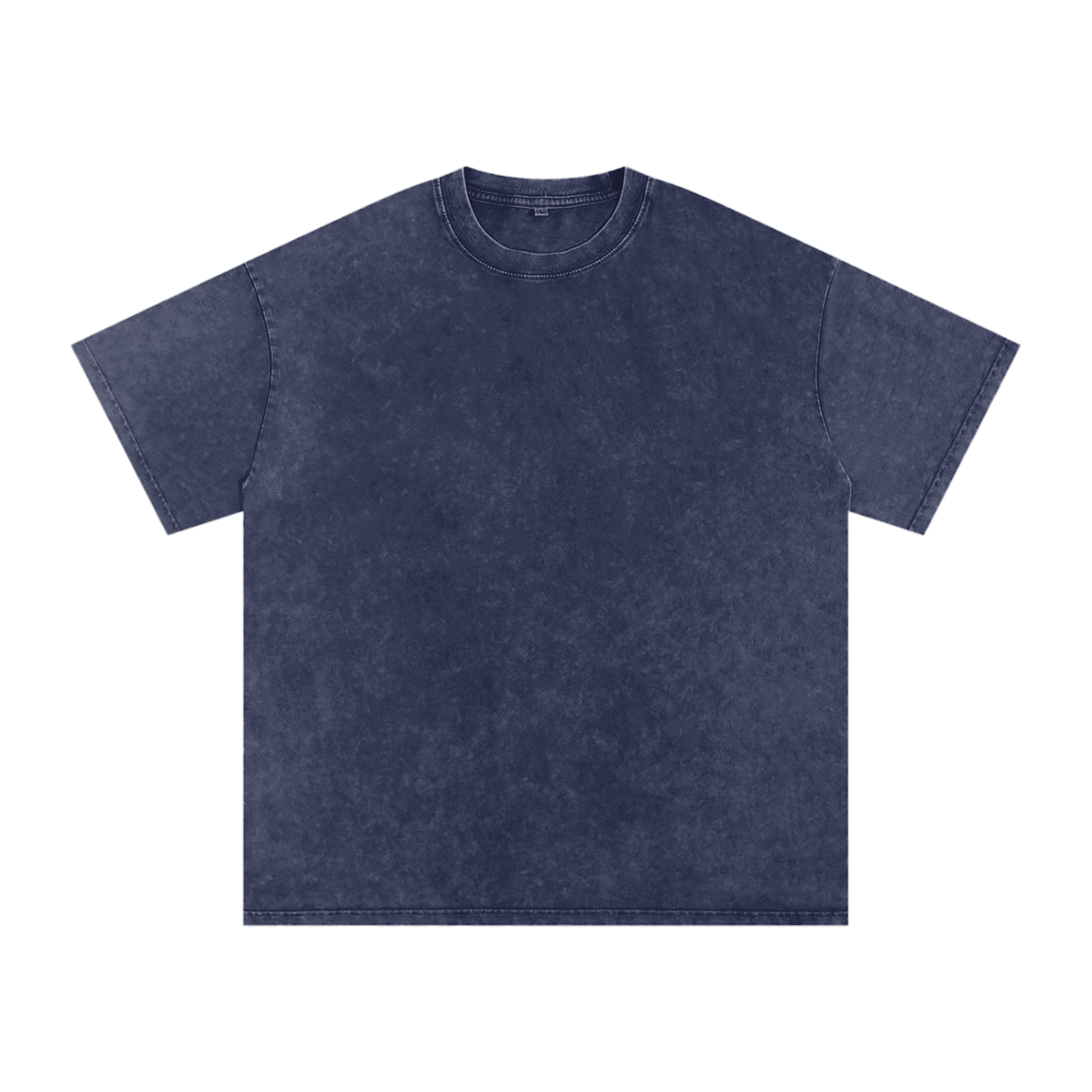 Perfect Shirt WASHED