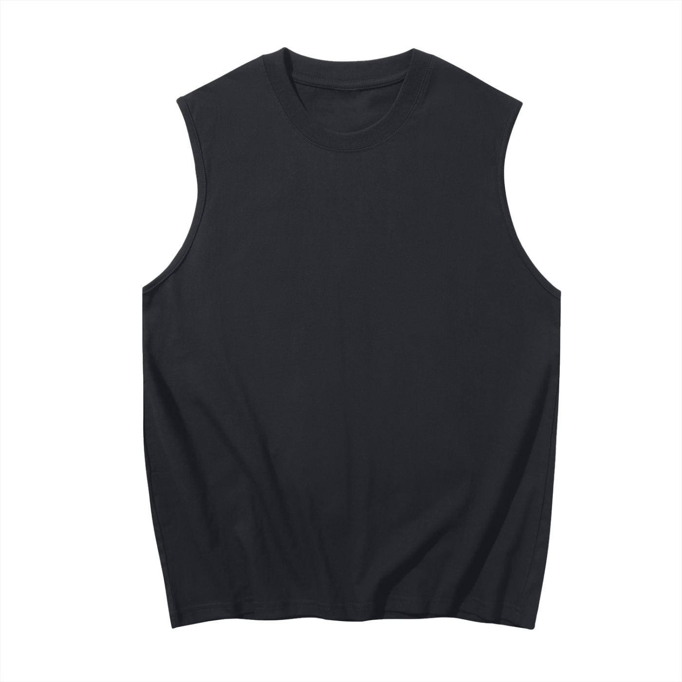 Perfect Tank Top