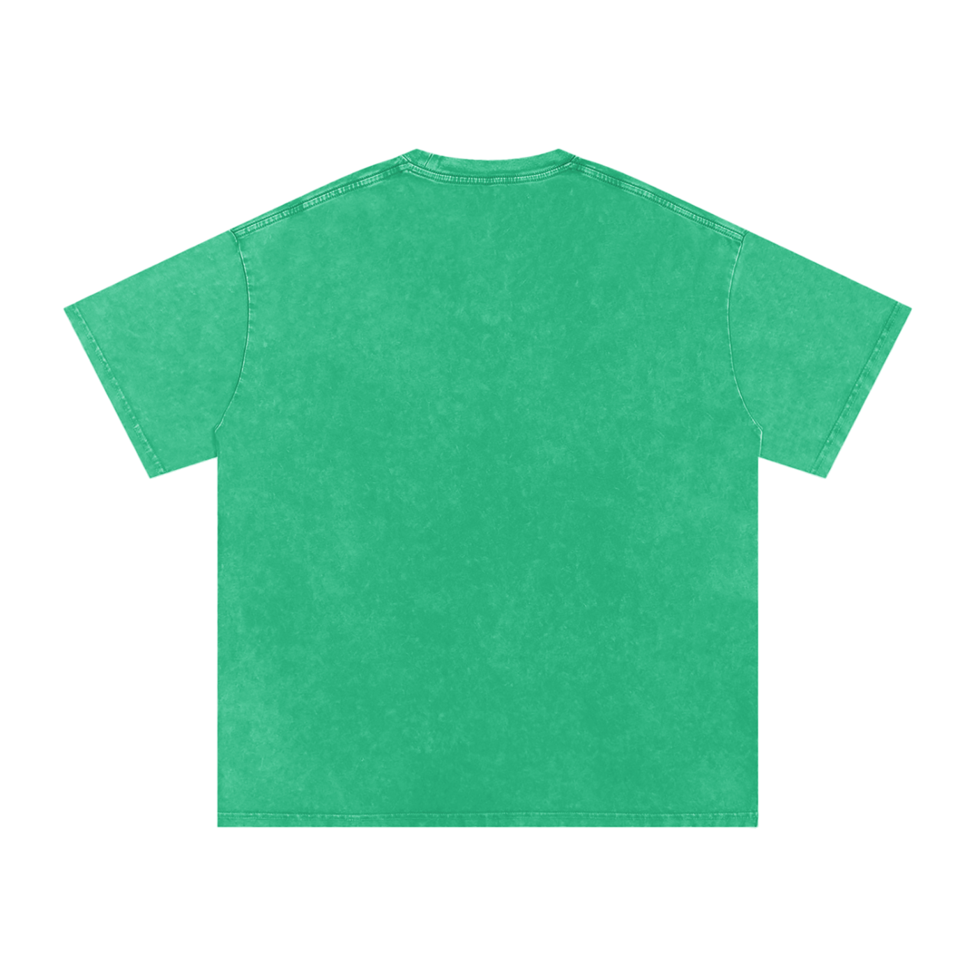 Perfect Shirt WASHED