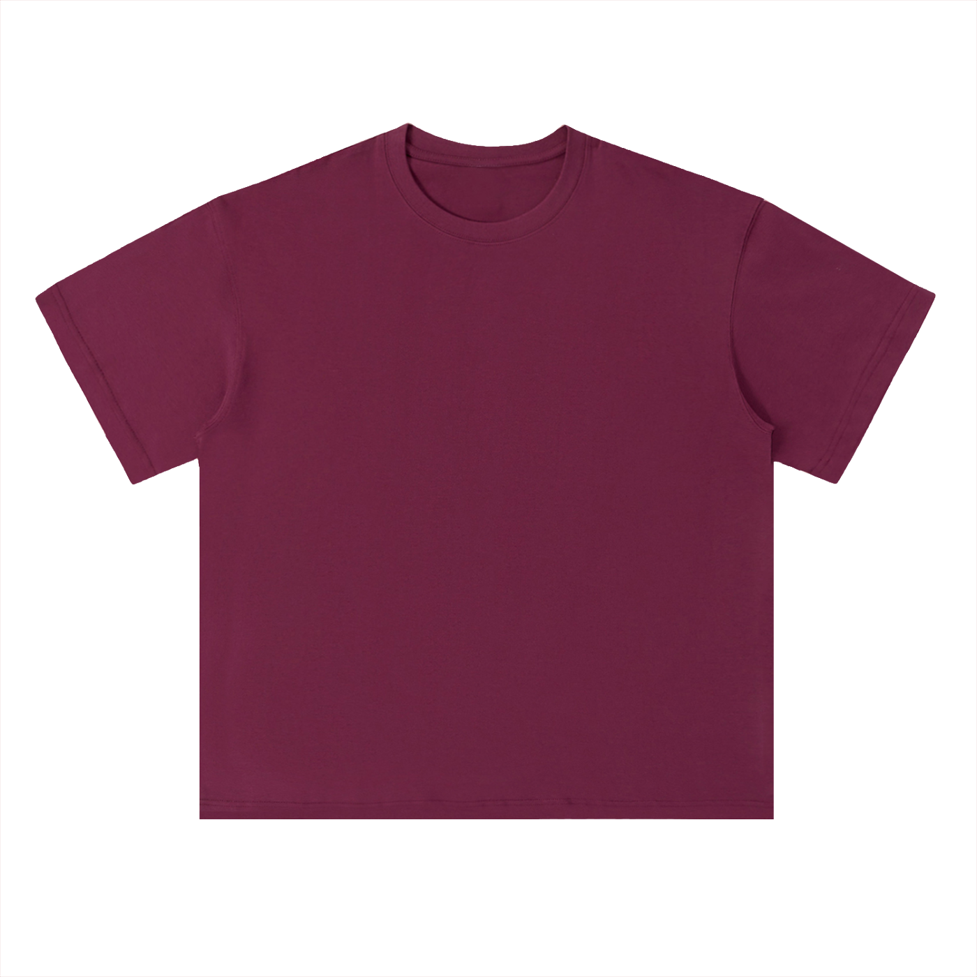 Perfect Shirt