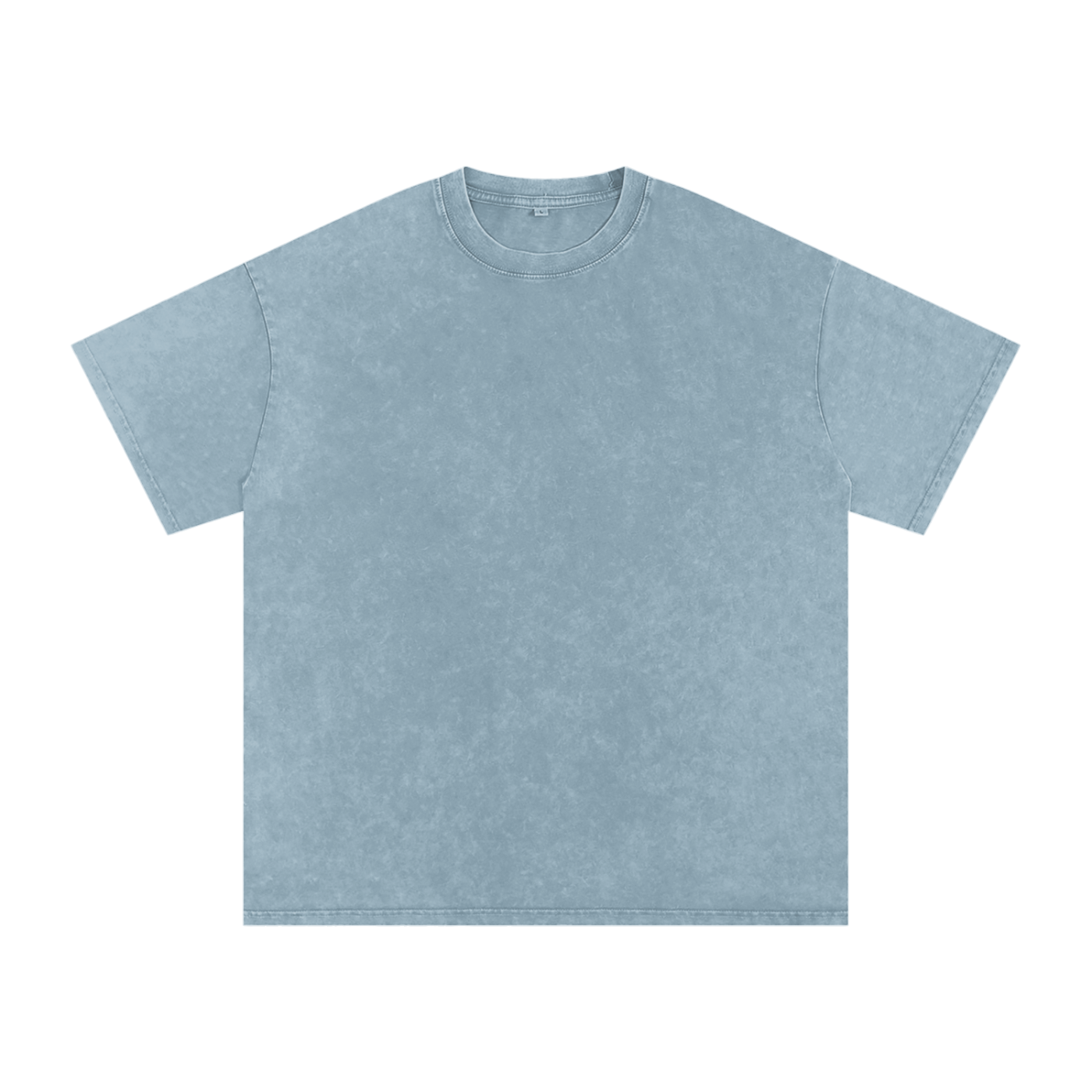 Perfect Shirt WASHED