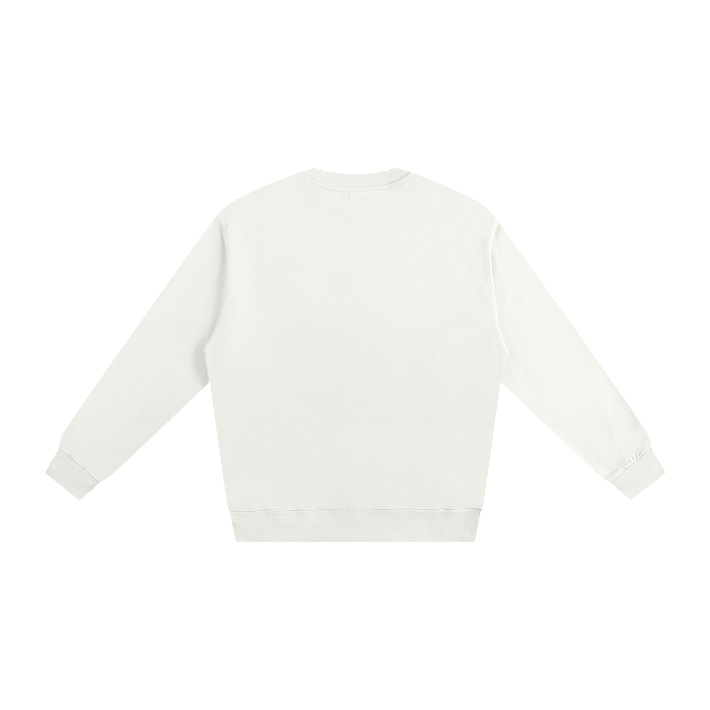 Perfect Sweatshirt