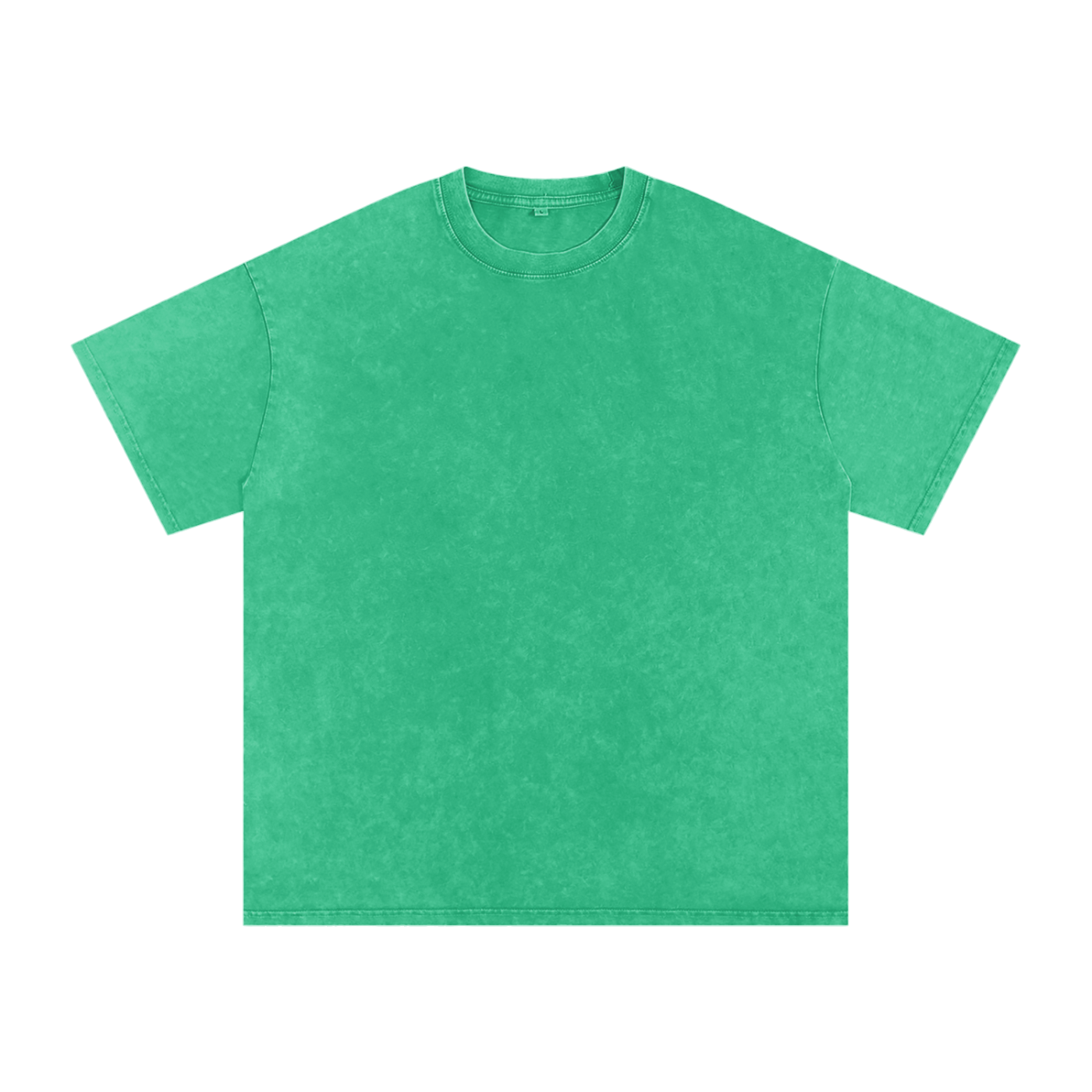 Perfect Shirt WASHED