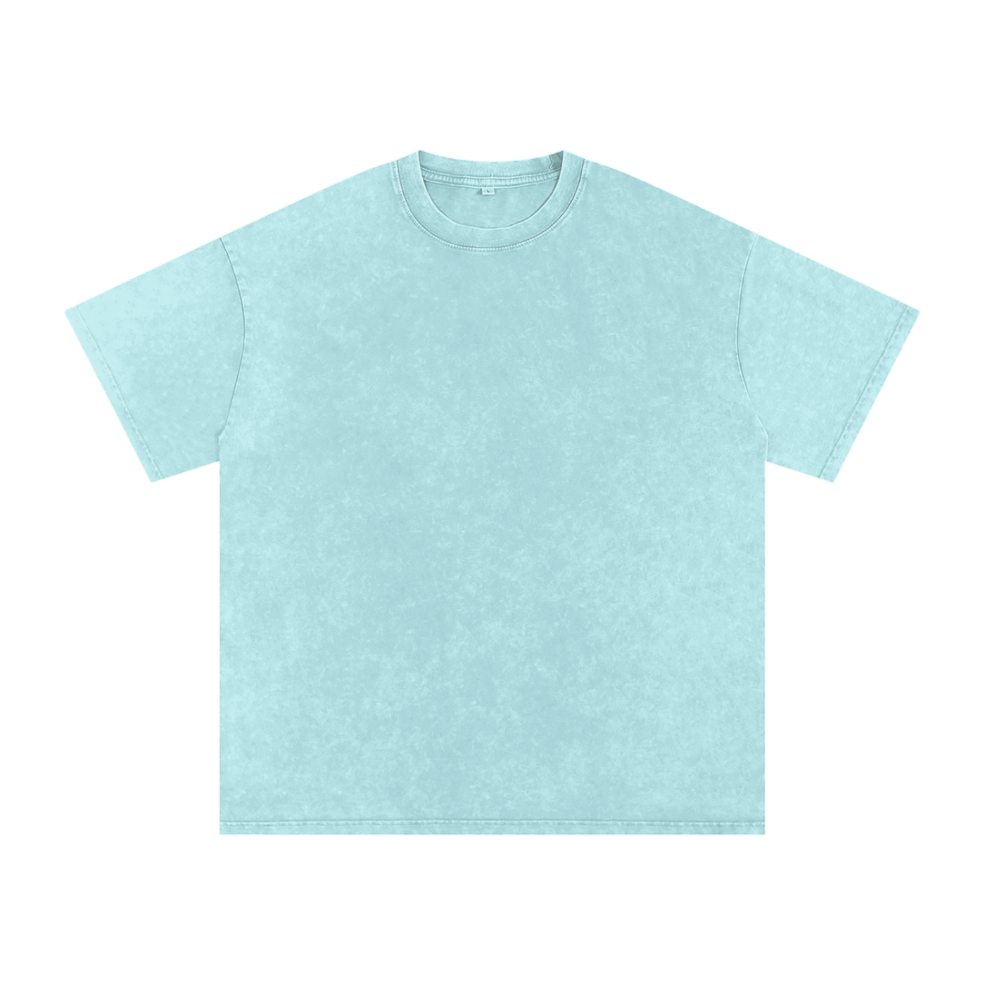 Perfect Shirt WASHED