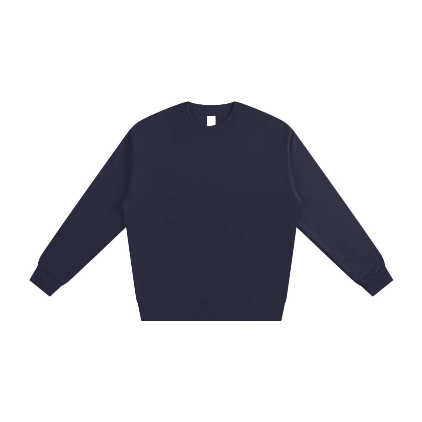 Perfect Sweatshirt