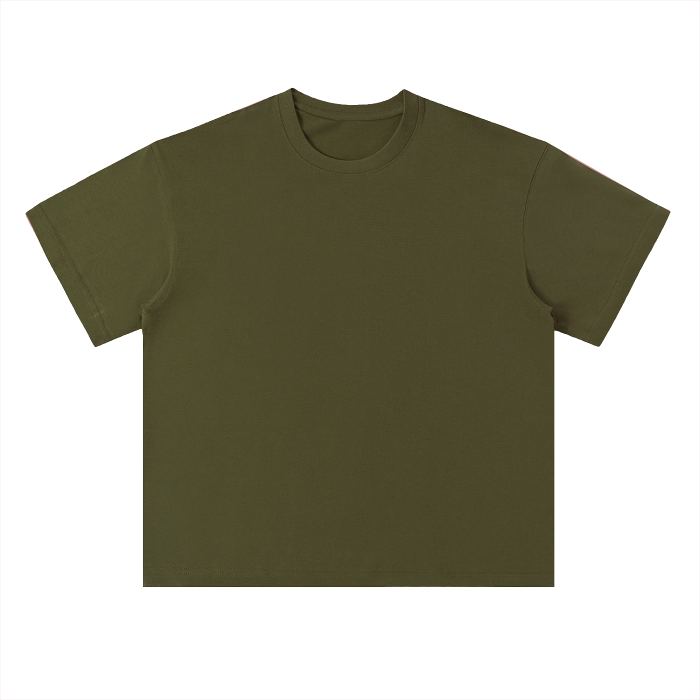 Perfect Shirt