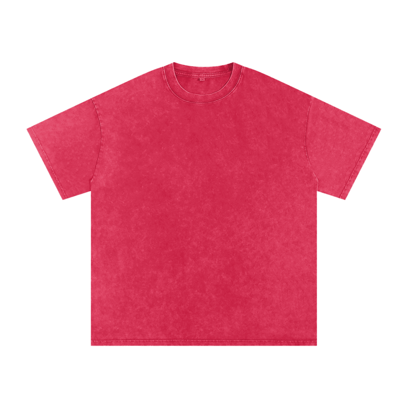 Perfect Shirt WASHED