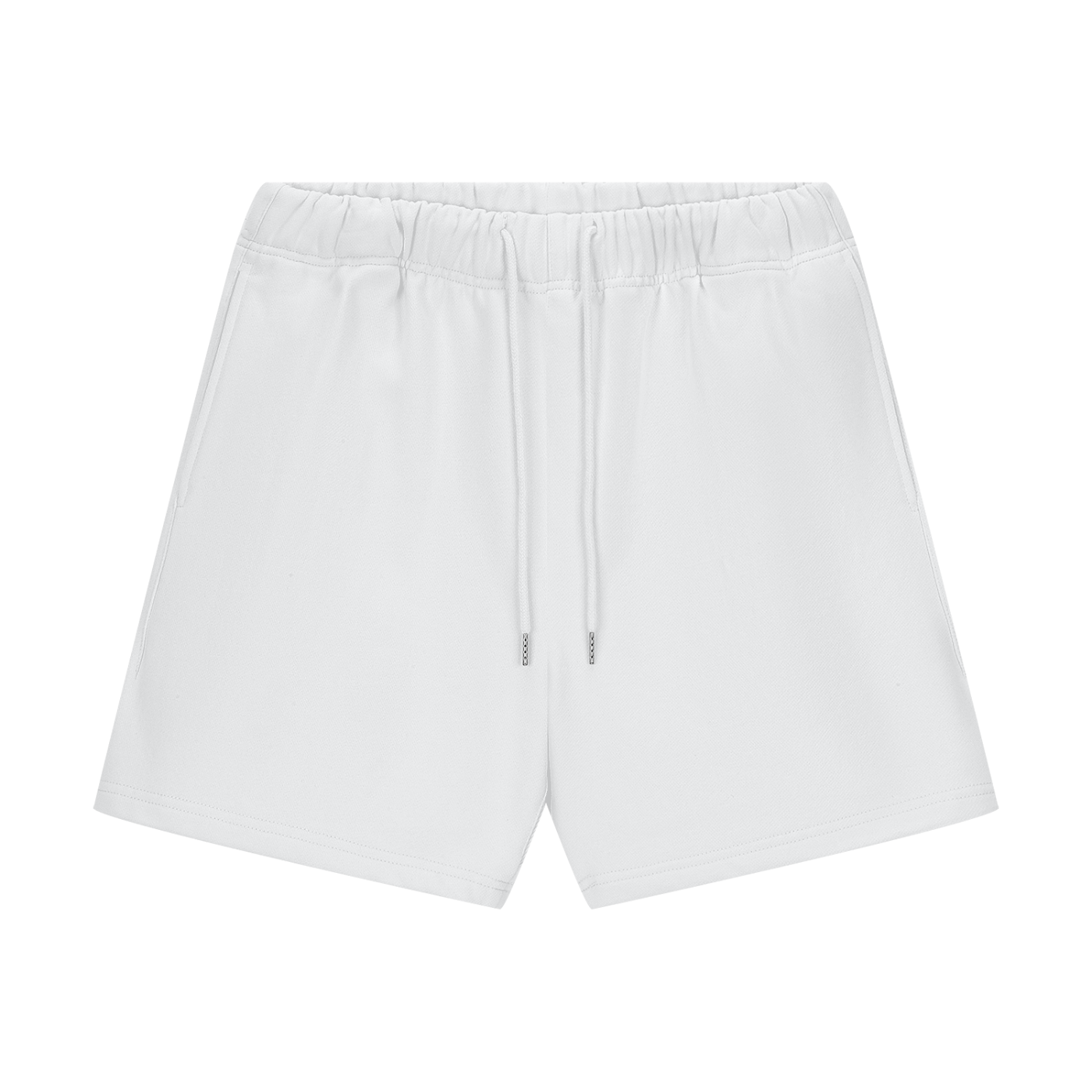 Perfect Shorts