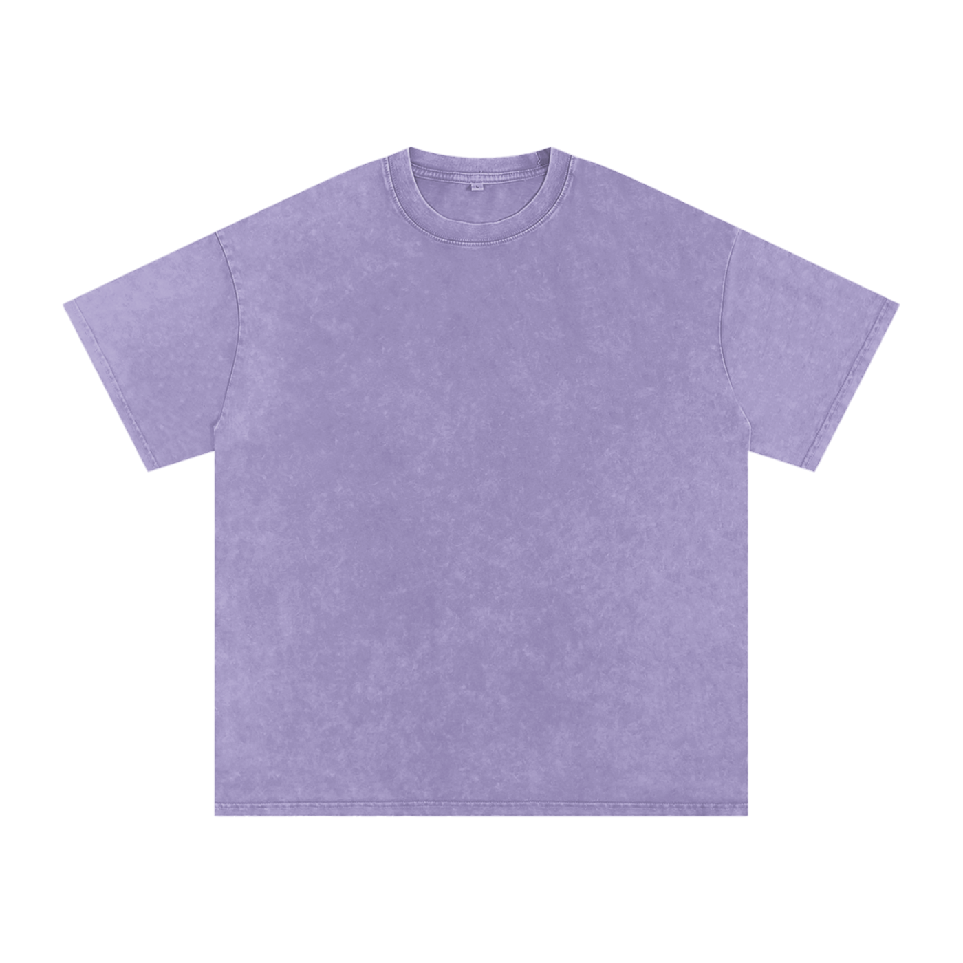 Perfect Shirt WASHED