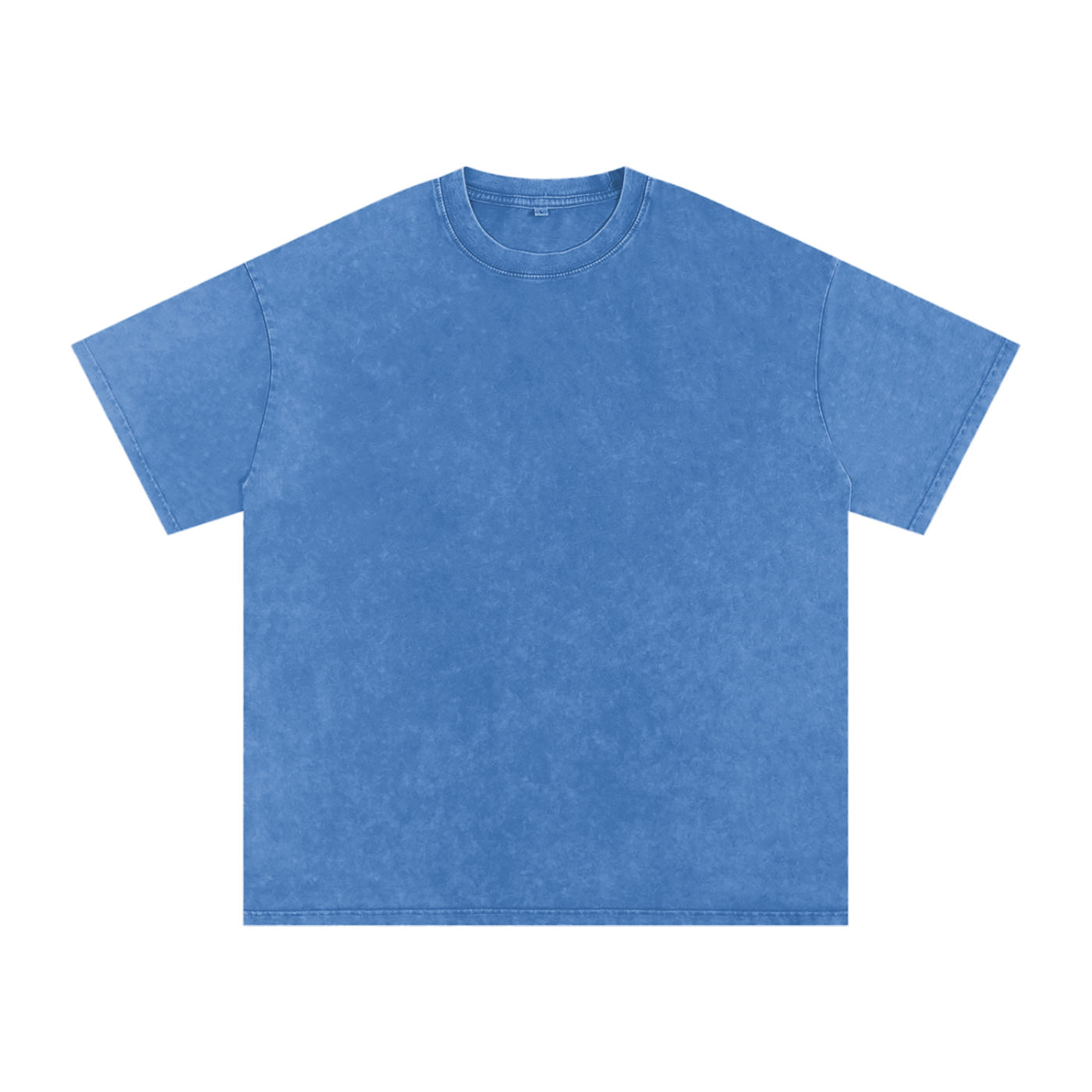 Perfect Shirt WASHED