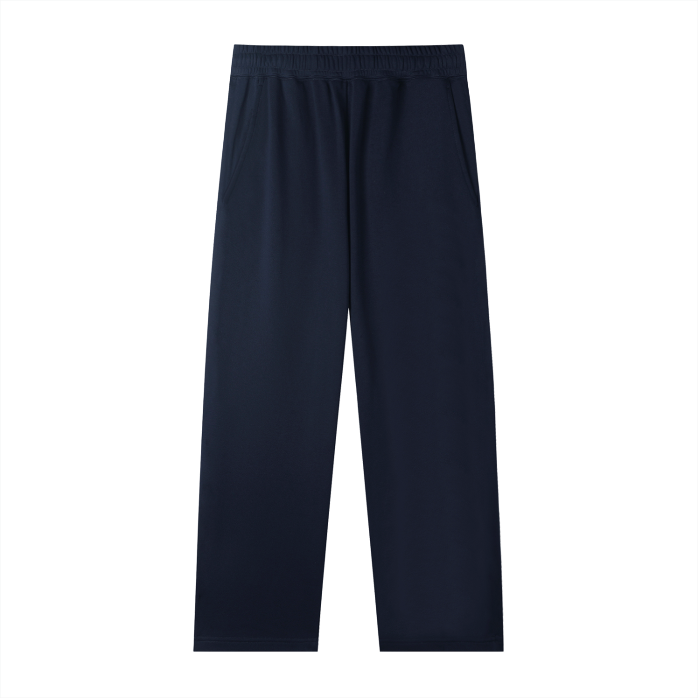 Perfect Sweatpants