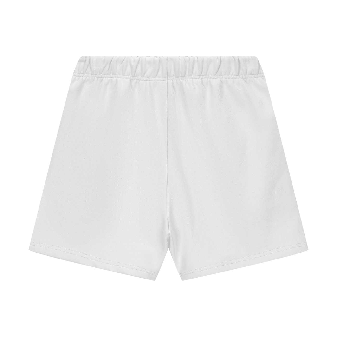 Perfect Shorts