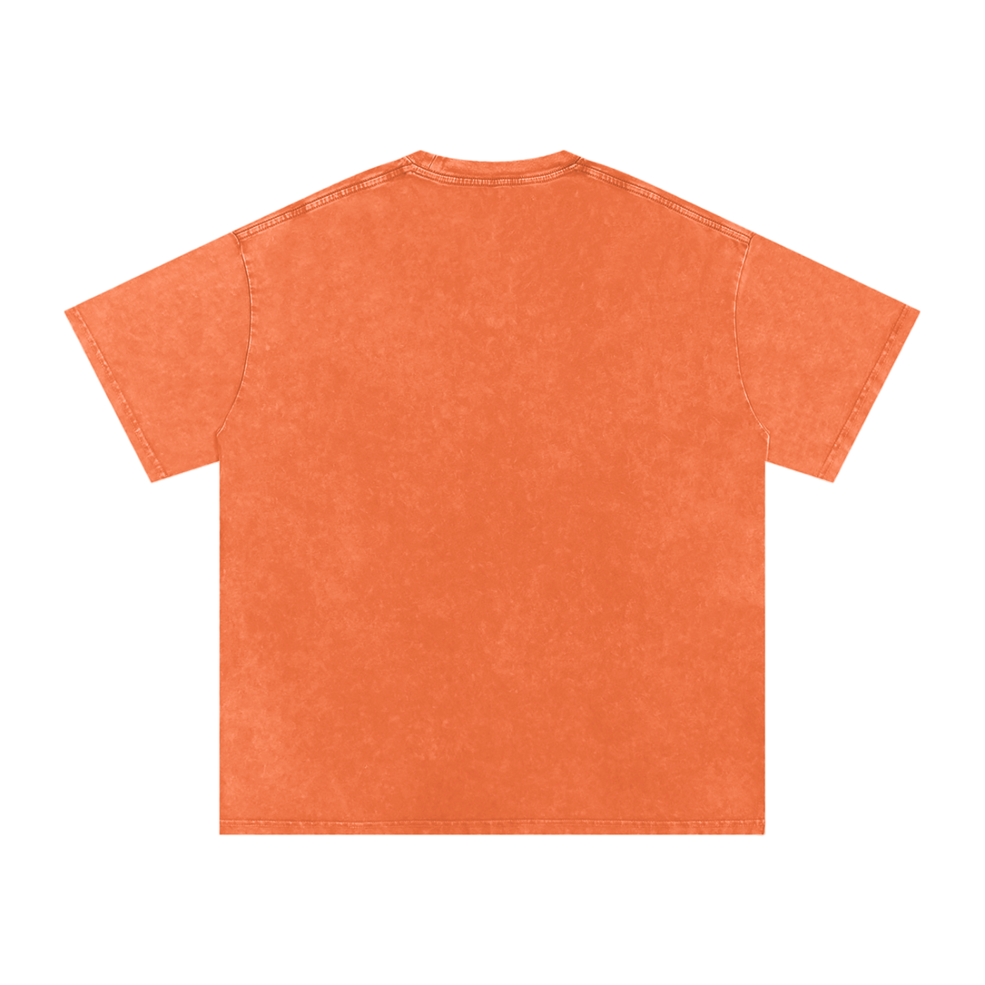 Perfect Shirt WASHED