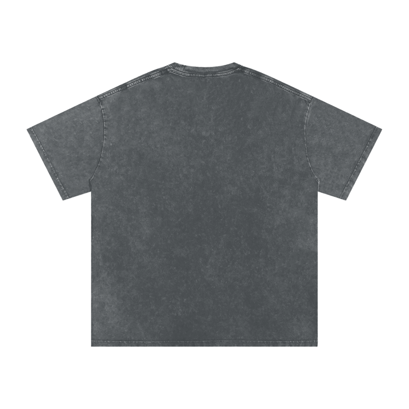 Perfect Shirt WASHED