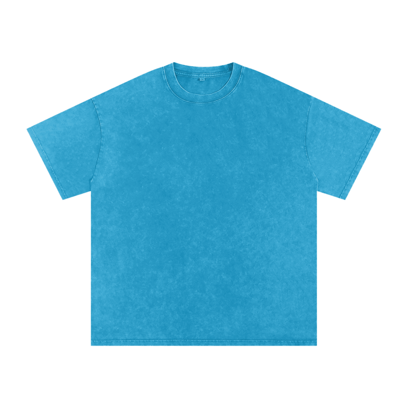 Perfect Shirt WASHED