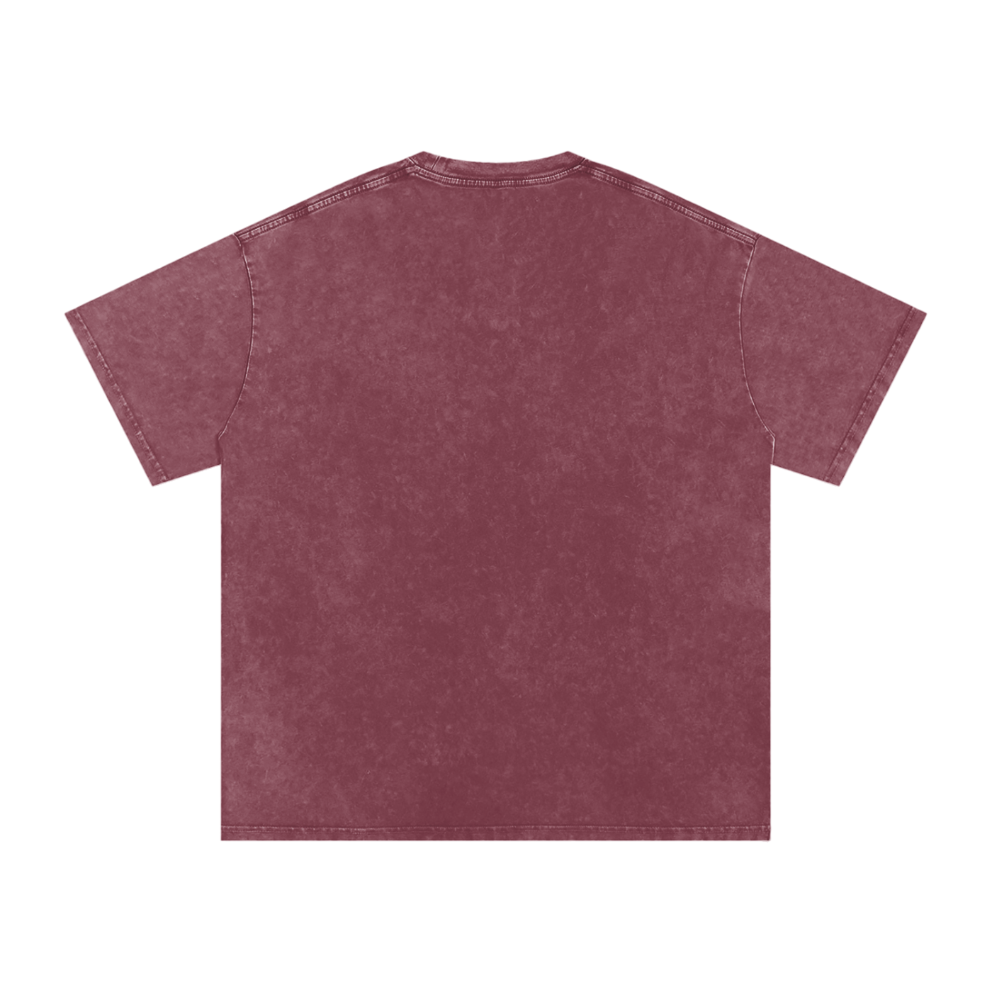 Perfect Shirt WASHED